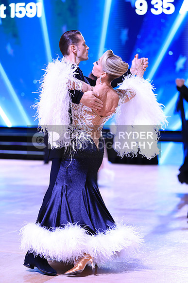 25USDC_48788_LS