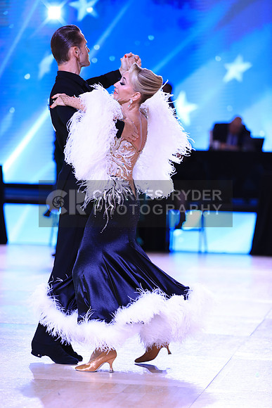 25USDC_48813_LS