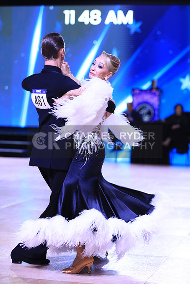 25USDC_49608_ls