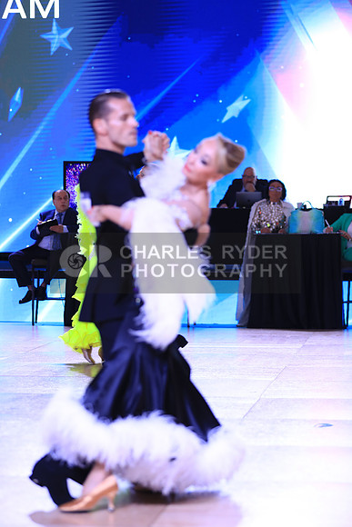 25USDC_49609_ls