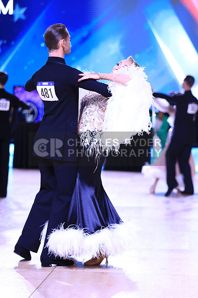 25USDC_49634_ls