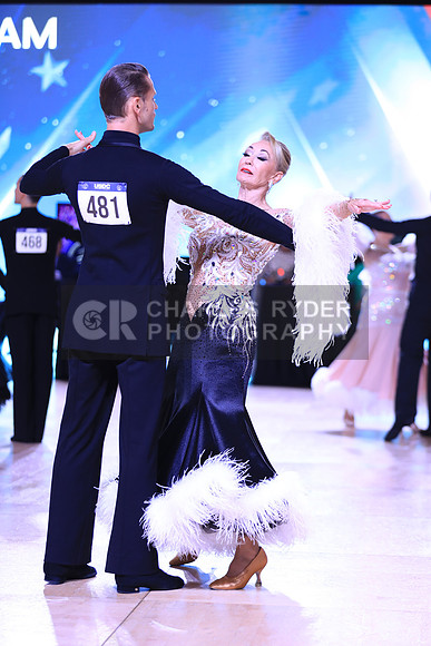 25USDC_49633_ls