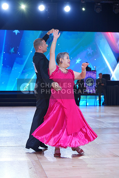 25USDC_23519_RS