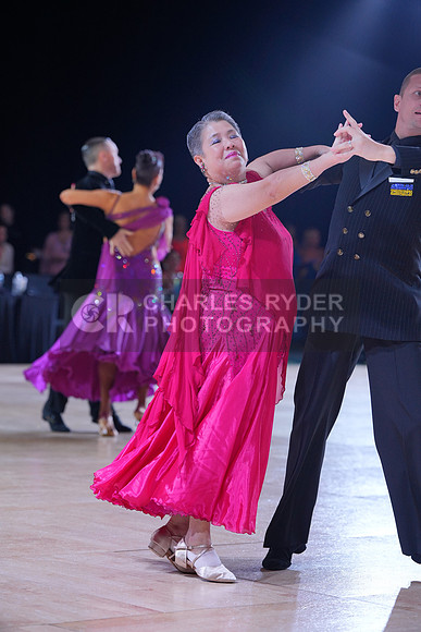 25USDC_23522_RS