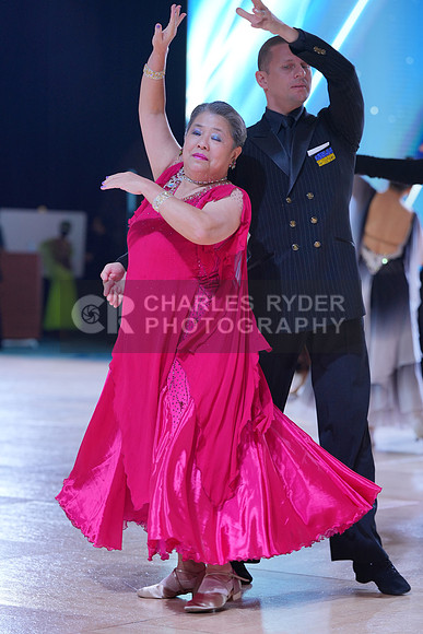 25USDC_23523_RS