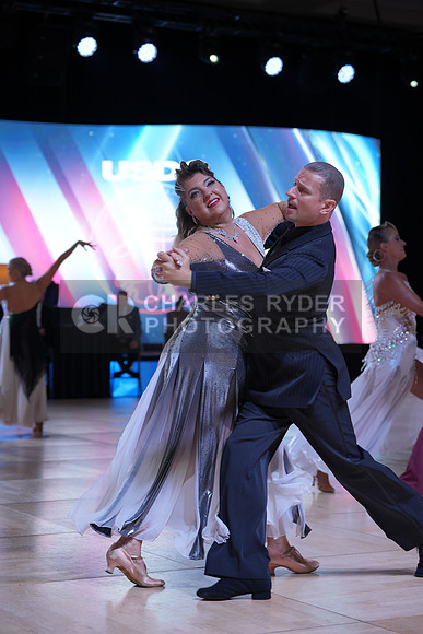 25USDC_23569_RS