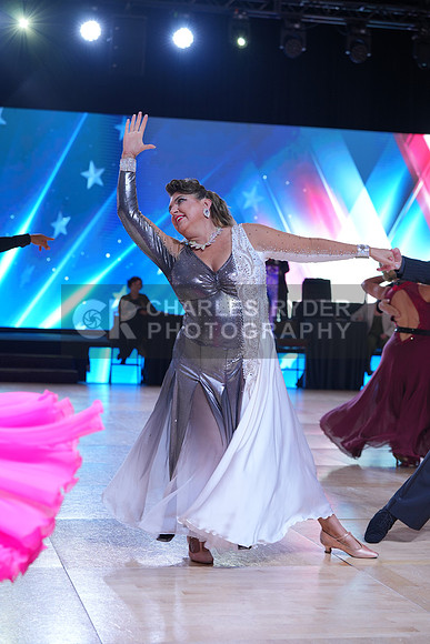25USDC_23570_RS