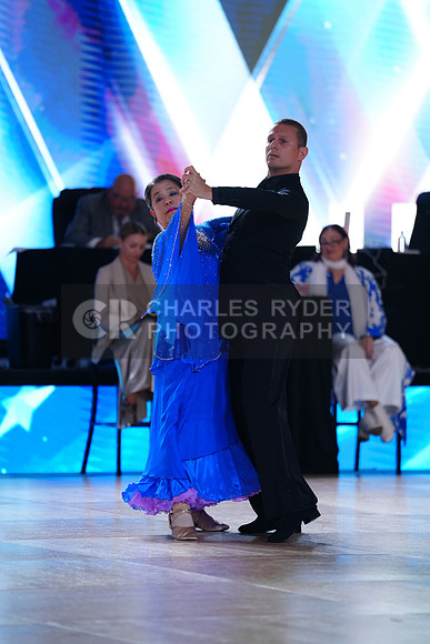 25USDC_40376_KS