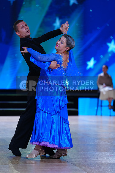 25USDC_40391_KS