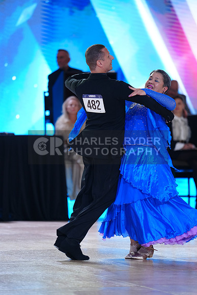 25USDC_40860_CR