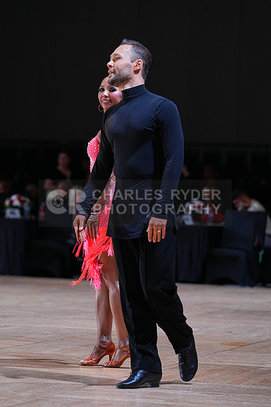 25USDC_33748_KS