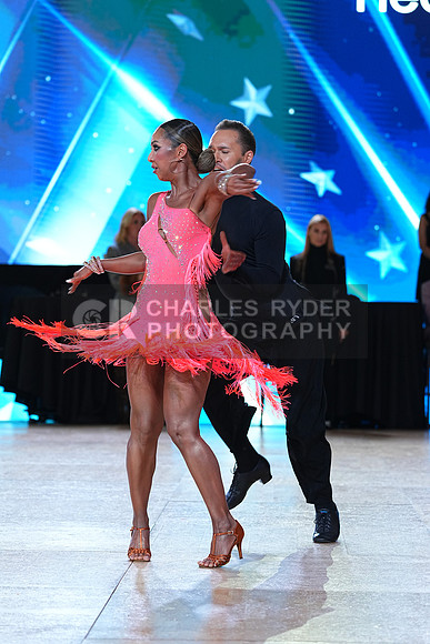 25USDC_33809_KS