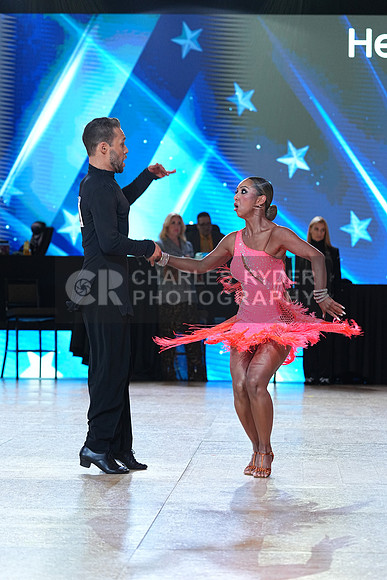 25USDC_33814_KS