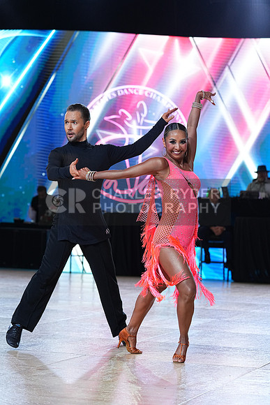 25USDC_33833_KS