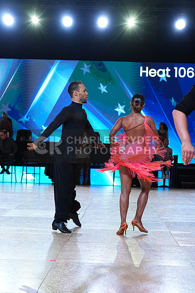 25USDC_33839_KS