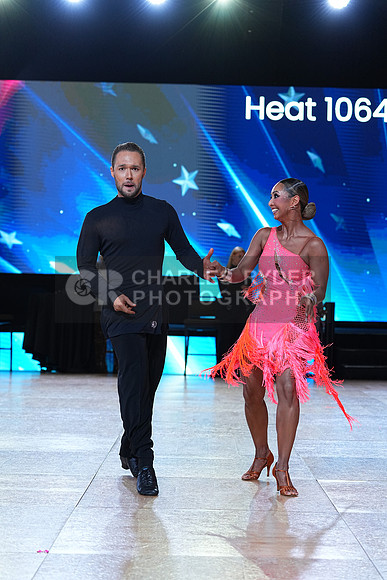 25USDC_33840_KS