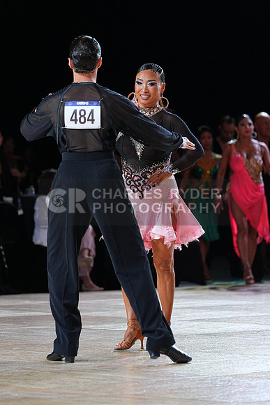 KDS04507