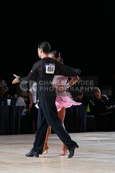 25USDC_34766_KS