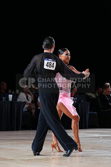 25USDC_34768_KS