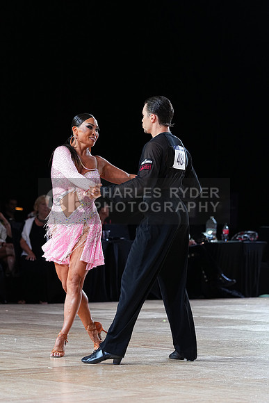 25USDC_34769_KS