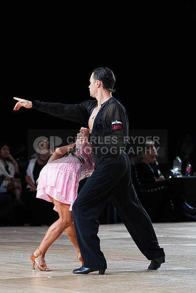 25USDC_34773_KS