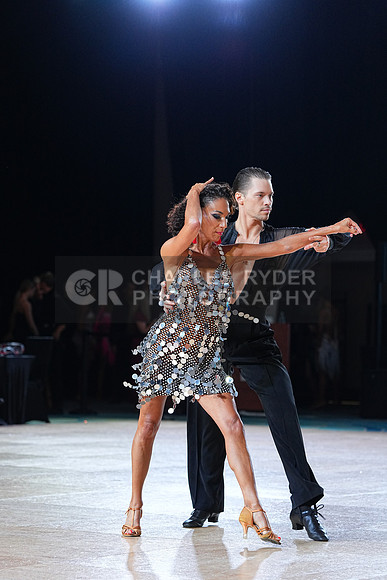 25USDC_34861_KS