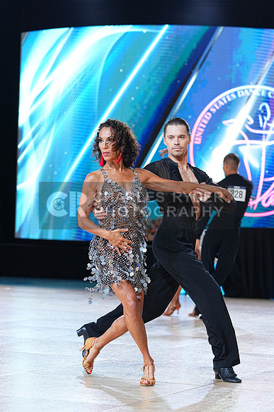 25USDC_34862_KS