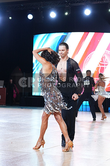 25USDC_34864_KS