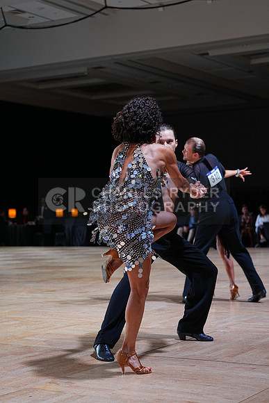 25USDC_34868_KS