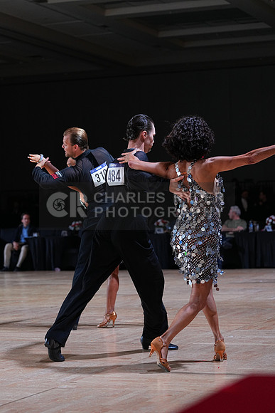 25USDC_34869_KS