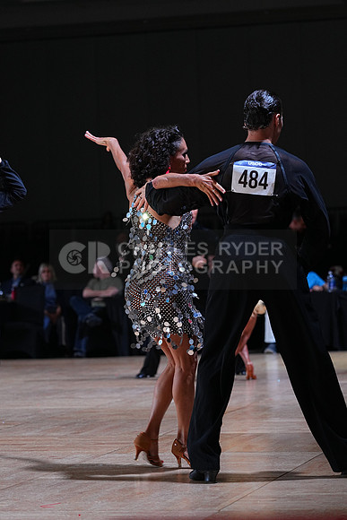 25USDC_34870_KS