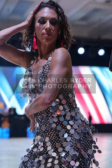 25USDC_34511_RS