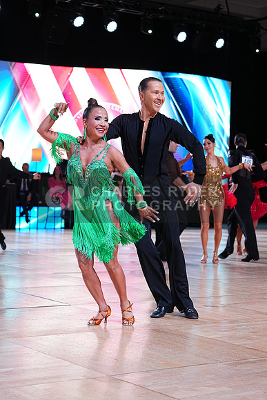 25USDC_31513_KS
