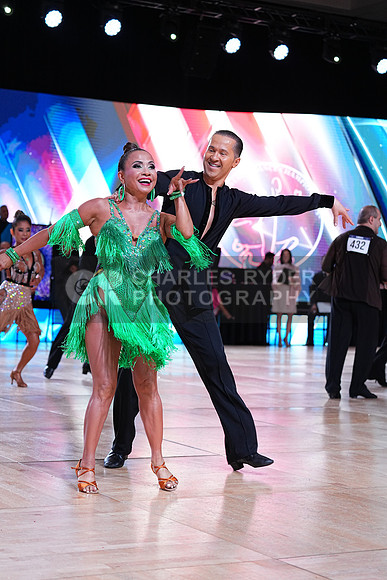 25USDC_31514_KS