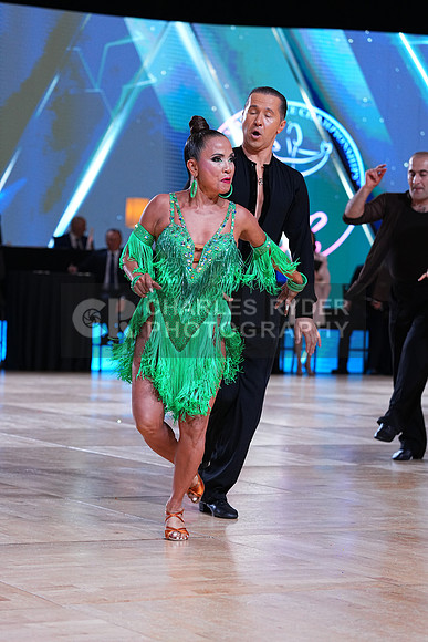 25USDC_31520_KS