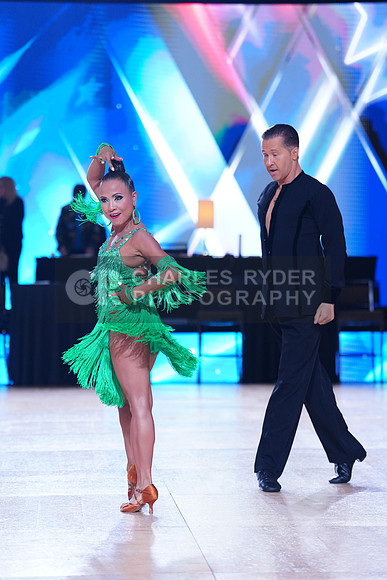 25USDC_31683_CR