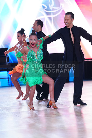 25USDC_31686_CR
