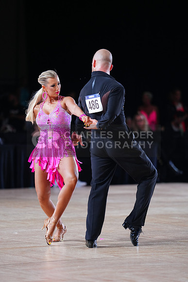 25USDC_32259_CR