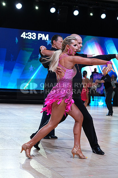 25USDC_32593_KS