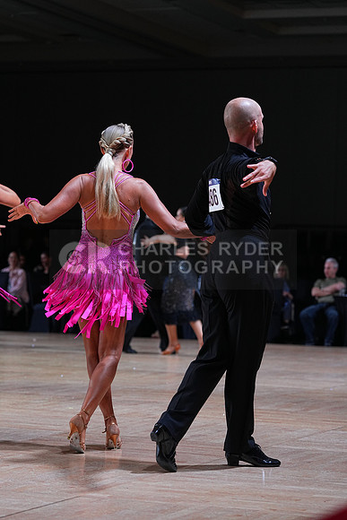 25USDC_32598_KS