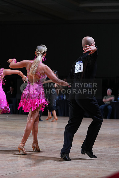 25USDC_32599_KS