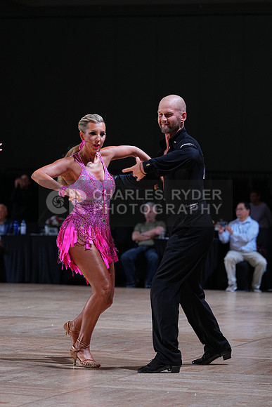 25USDC_32600_KS