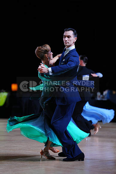 25USDC_18021_KS