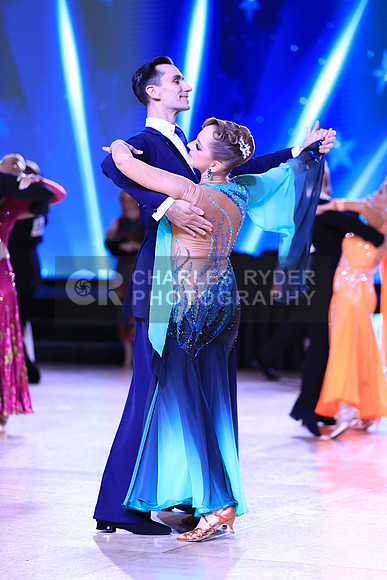 25USDC_18124_LM