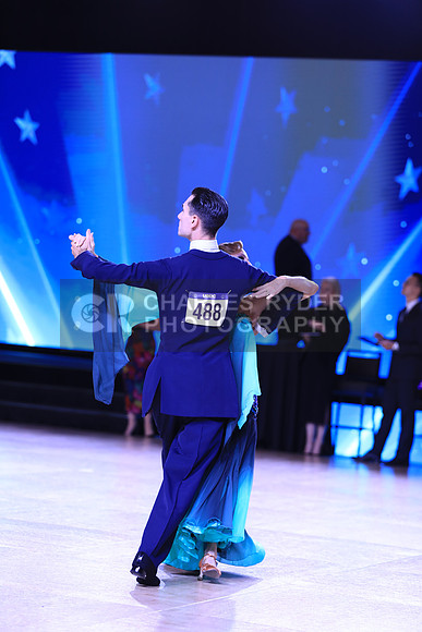 25USDC_18135_LM