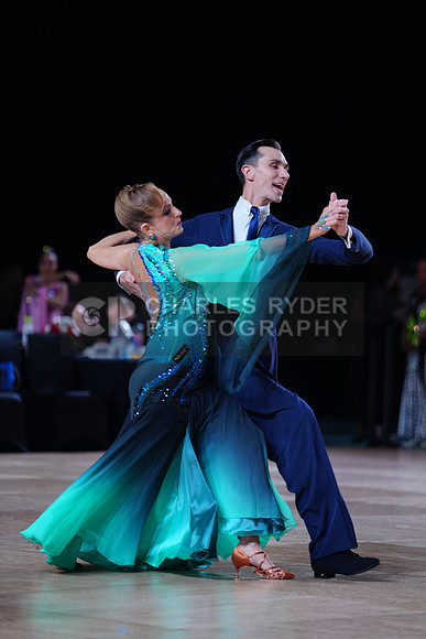25USDC_18784_KS