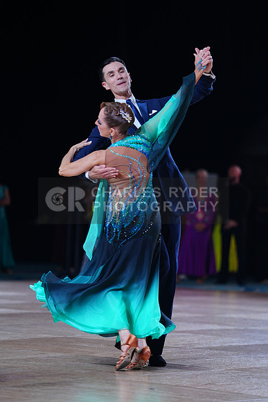 25USDC_18785_KS