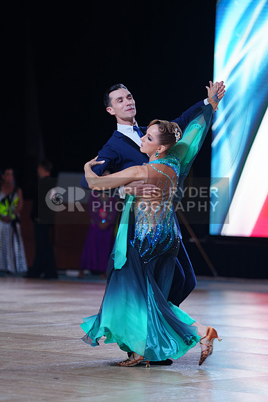 25USDC_18786_KS