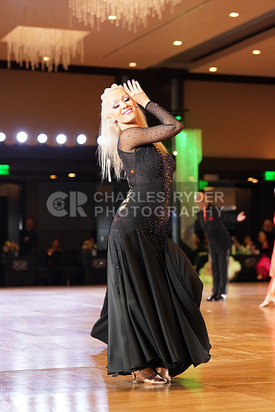 22EMB_20582_CR