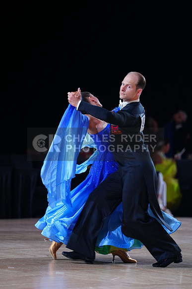 25USDC_40970_CR